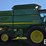 2010-john-deere-9670-sts-combine-image-4