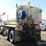 2006-international-5600i-water-truck-image-4