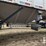 2014-merritt-grain-hopper-image-4