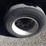 1991-ravens-metal-products-1448h66-48'-t/a-flatbed-image-19