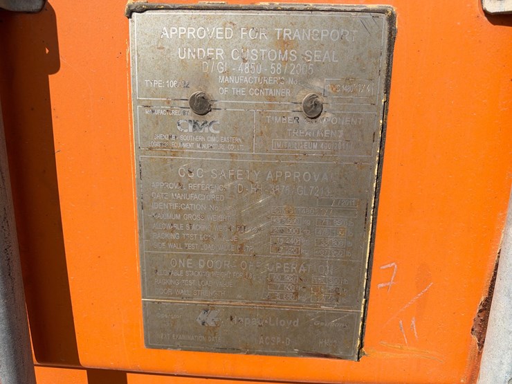 #41548-•-20ft-shipping-container-image-8
