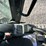 2023-caterpillar-305cr-mini-hydraulic-excavator-image-14