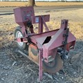 george-aoki-farms,-inc.-w/-additions-image-1