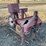 elston-3-pt-single-row-gopher-baiter-image-1