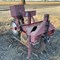 george-aoki-farms,-inc.-w/-additions-image-2