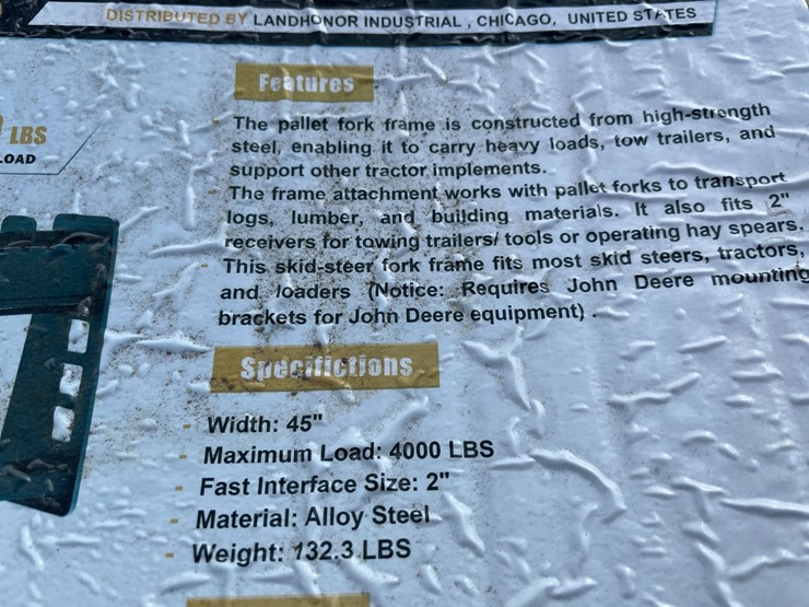 #4057-•-landhonor-45"-pallet-fork-frame-attachment-image-4