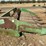 john-deere-853a-8-row-corn-header-image-5