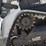 2023-bobcat-t76-image-26