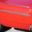 run-#101---1965-ford-fairlane-500-sports-coupe-image-18