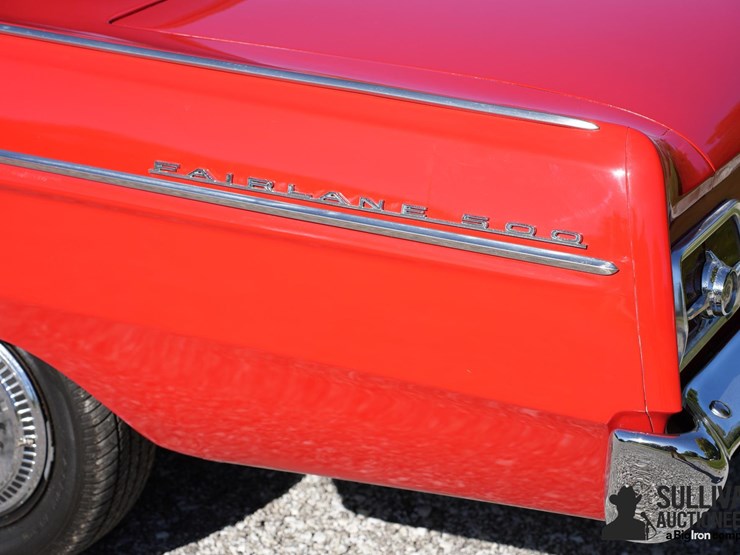 run-#101---1965-ford-fairlane-500-sports-coupe-image-18