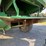 2012-john-deere-s670-combine-image-62