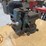 larin-multifunction-bench-vise-image-5