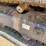 2022-kubota-kx057-4-crawler-excavator-(1,109-hours)-image-30