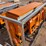 #4069-•-landhonor-no-till-seed-drill-for-tractor-and-skid-steer-attachment-image-2