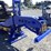 neks-5th-wheel-wrecker-attachment-image-4