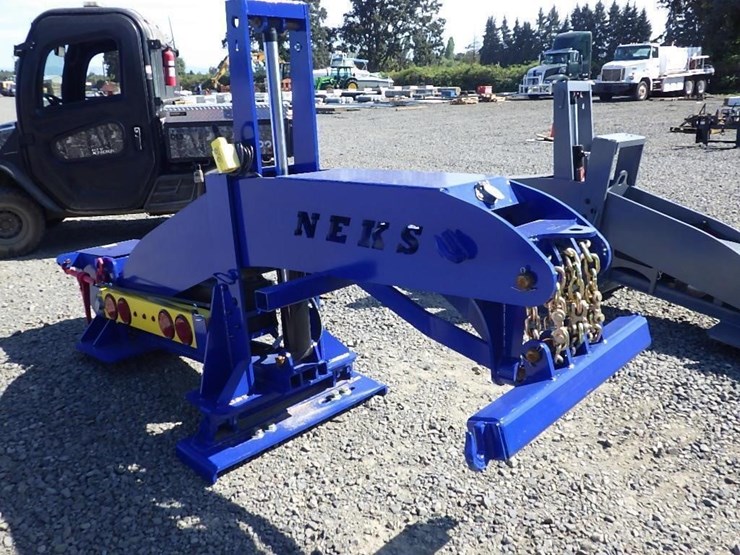 neks-5th-wheel-wrecker-attachment-image-4