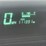 2009-toyota-prius-hybrid-sedan-image-31