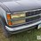 1992-chevrolet-2500-pickup-image-12
