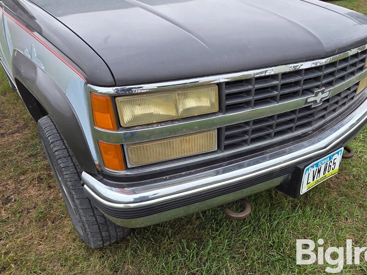 1992-chevrolet-2500-pickup-image-12
