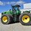 2010-john-deere-9530-image-16