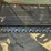pickett-t-660-5'-3-pt-hyd.-vine-diverter-image-7