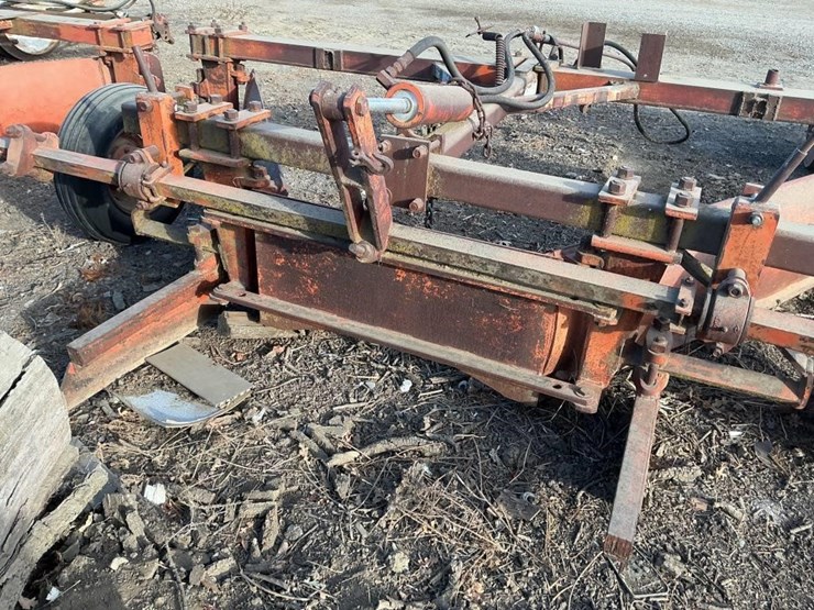 yonkers-johnson-325-pull-ditch-closer-image-11