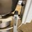 hobart-hcm-450-vertical-cutter-mixer-image-9