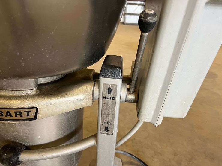 hobart-hcm-450-vertical-cutter-mixer-image-9