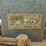 larin-multifunction-bench-vise-image-11