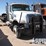 2009-mack-gu713-t/a-winch-bed-truck-image-2