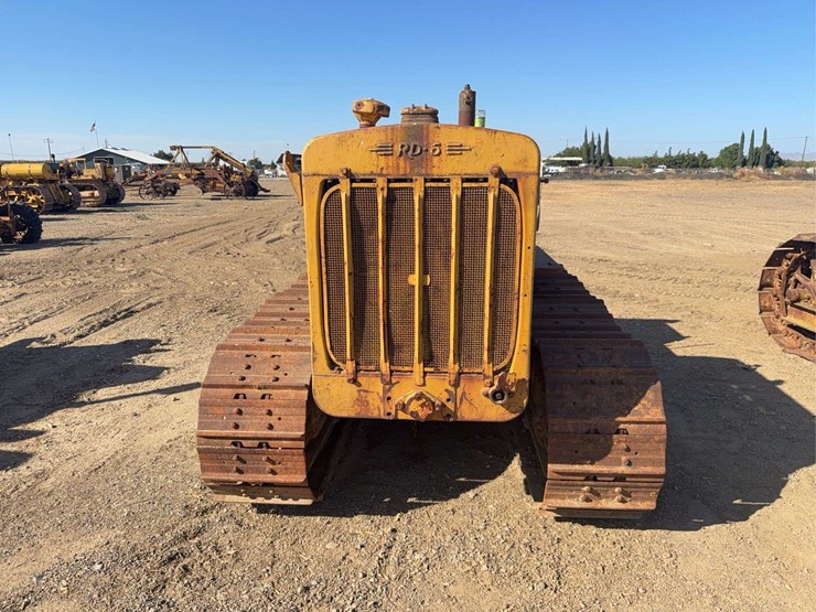 caterpillar-rd6-image-8