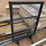 #4127-•-landhonor-15,000-lb.-hydraulic-winch-attachment-image-8