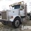 2005-peterbilt-378-t/a-day-cab-road-haul-truck-image-1
