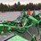 john-deere-front/rear-moco-combo-mower-image-28