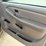 2004-gmc-sierra-1500-2-door-regular-cab-4x4-pickup-truck-image-15