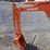 hitachi-ex15-image-9