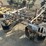 custom-3-pt-3-row-60"-cultivator-image-7