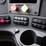 2018-freightliner-cascadia-3-axle-sleeper-truck-image-39