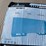 #4051-•-landhonor-1/2"-thick-universal-quick-attach-mounting-plate-image-6