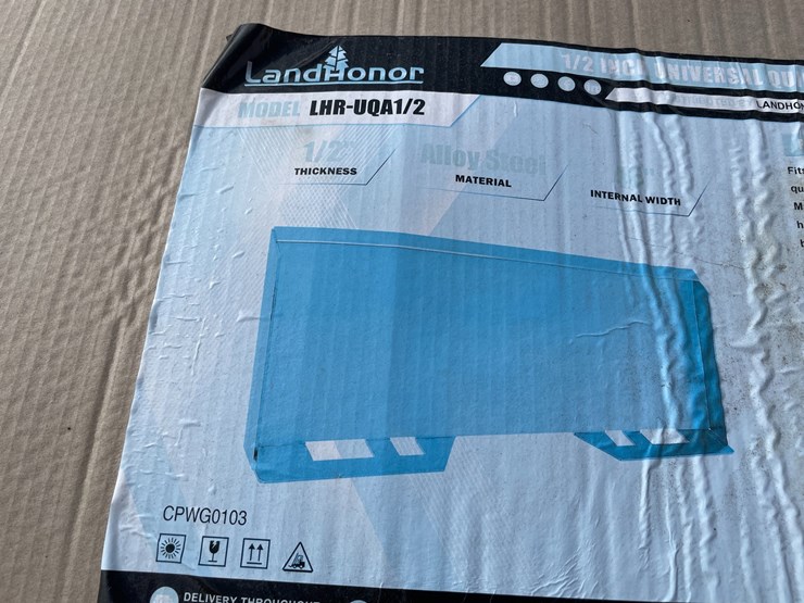 #4051-•-landhonor-1/2"-thick-universal-quick-attach-mounting-plate-image-6