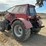 case-ih-120c-tractor,-mfwd,-1-owner-image-5