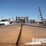 2013-kenworth-t800-t/a-bed-winch-truck-w/lift-axle-image-12