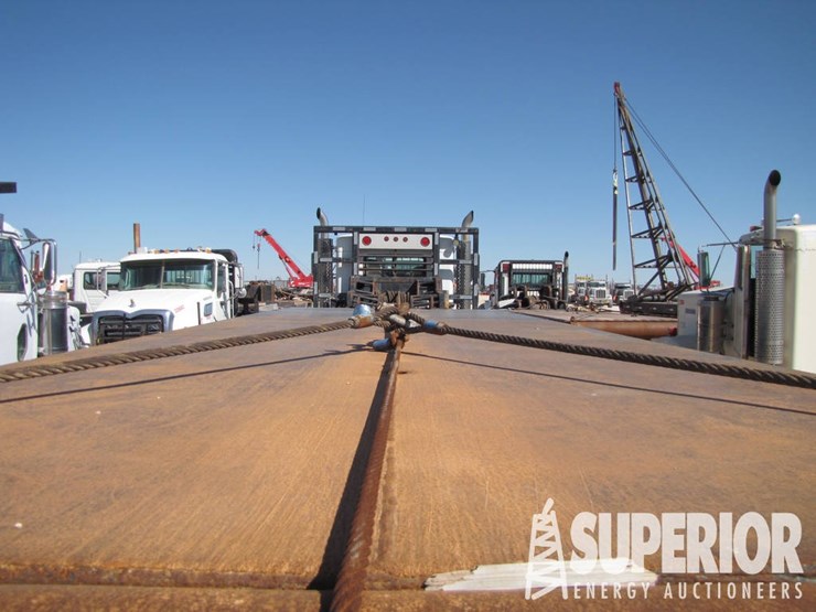 2013-kenworth-t800-t/a-bed-winch-truck-w/lift-axle-image-12