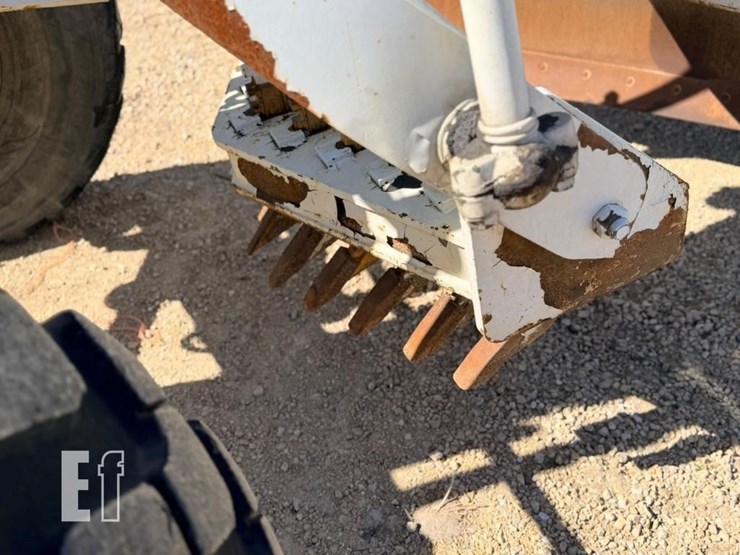 1987-caterpillar-130g-image-15