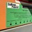 2020-sullivan-palatek-d185p1z4-towable-air-compres-image-20