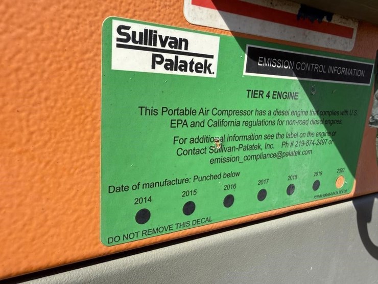 2020-sullivan-palatek-d185p1z4-towable-air-compres-image-20