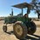 john-deere-4020-hi-crop-tractor-image-4