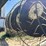 sitrex-magnum-mke14-16-16-wheel-v-rake-image-20