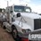 1999-international-9200-t/a-day-cab-haul-truck-image-2