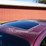 run-#111---2001-chrysler-pt-cruiser-4-door-image-12
